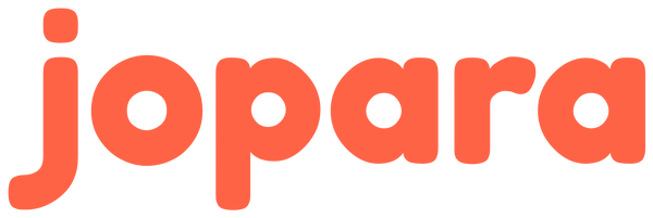 Jopará